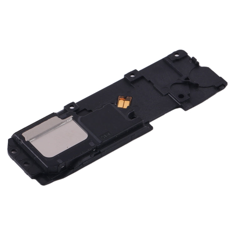 Speaker Ringer Buzzer for Huawei Nova 7 SE / Honor 30S by buy2fix