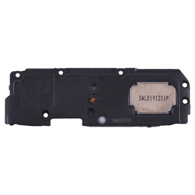 Speaker Ringer Buzzer for Huawei Nova 7 SE / Honor 30S - Speaker Ringer Buzzer by buy2fix | Online Shopping UK | buy2fix