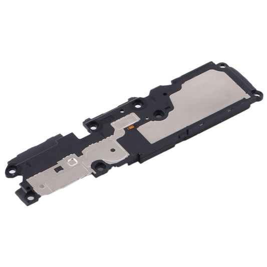 Speaker Ringer Buzzer for Huawei Nova 6 by buy2fix