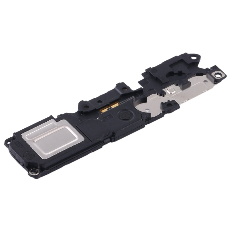 Speaker Ringer Buzzer for Huawei Nova 6 by buy2fix