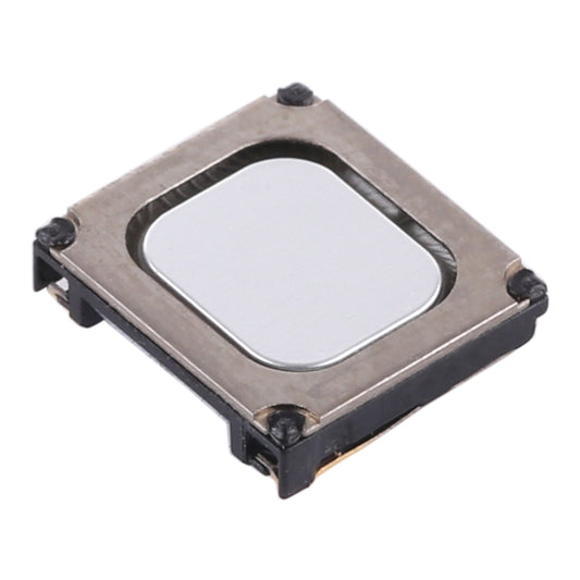 For Vivo X27 / X23 Earpiece Speaker by buy2fix