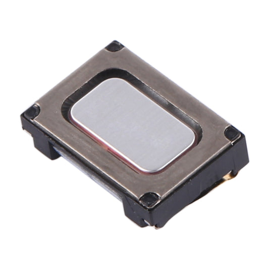 For OPPO R17 Earpiece Speaker by buy2fix