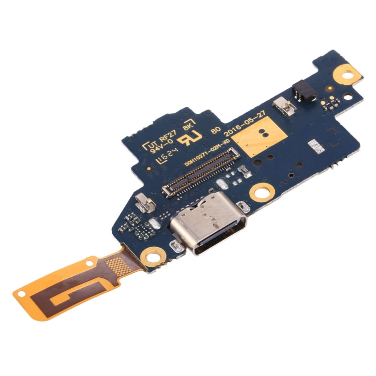 Charging Port Board for Google Pixel / Nexus S1 by buy2fix