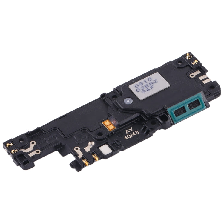 Speaker Ringer Buzzer for LG G8s ThinQ LM-G810 LM-G810EAW - For LG by buy2fix | Online Shopping UK | buy2fix