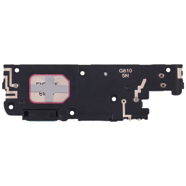 Speaker Ringer Buzzer for LG G8s ThinQ LM-G810 LM-G810EAW - For LG by buy2fix | Online Shopping UK | buy2fix
