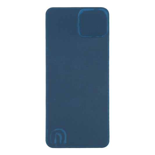 10 PCS Back Housing Cover Adhesive for Google Pixel 4 - Adhesive Sticker by buy2fix | Online Shopping UK | buy2fix