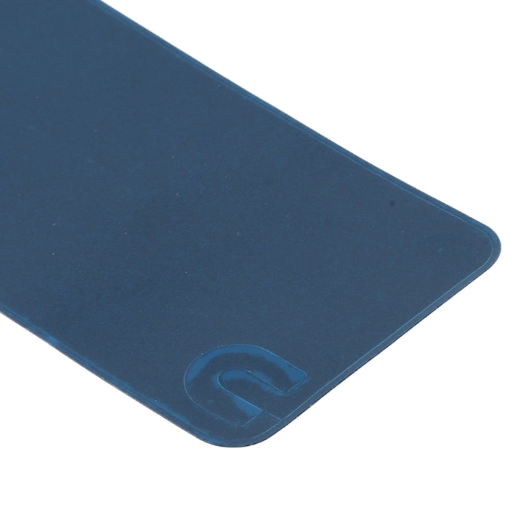 10 PCS Back Housing Cover Adhesive for Google Pixel 4 - Adhesive Sticker by buy2fix | Online Shopping UK | buy2fix