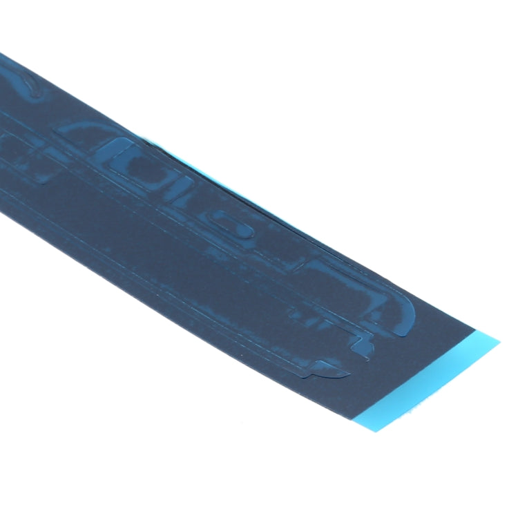 10 PCS Front Housing Adhesive for Google Pixel 4XL by buy2fix