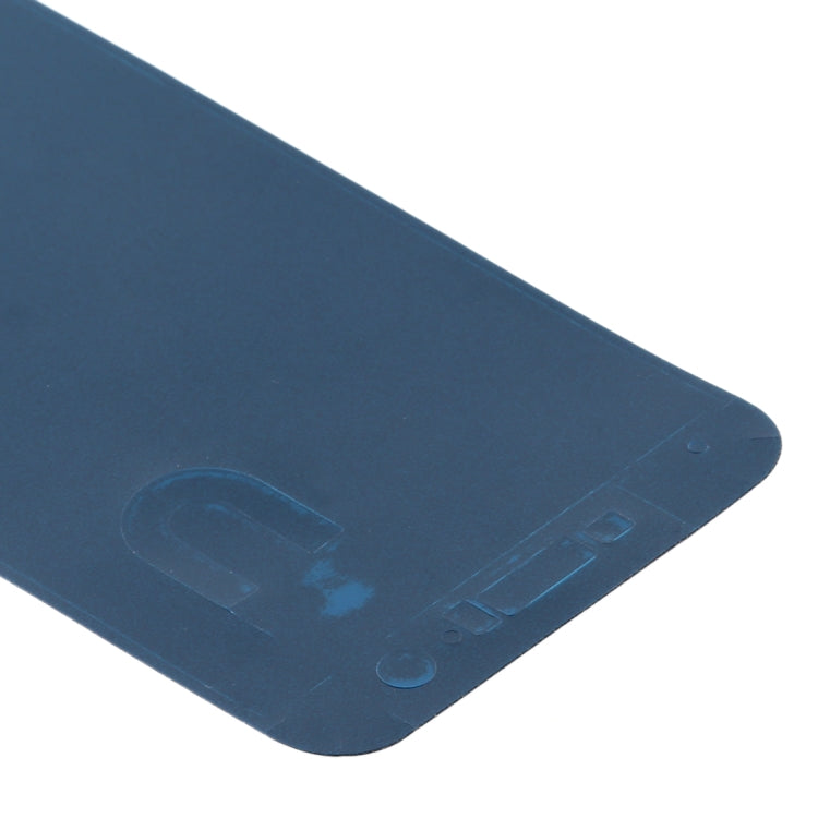 10 PCS Front Housing Adhesive for HTC U11 - Flex Cable by buy2fix | Online Shopping UK | buy2fix