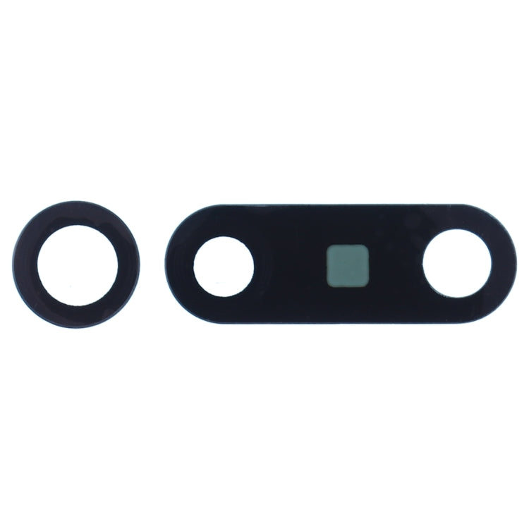 For Huawei Honor View 20 10pcs Back Camera Lens - Camera Series by buy2fix | Online Shopping UK | buy2fix