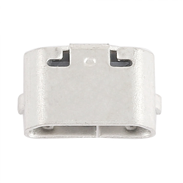 For Meizu MX3 10pcs Charging Port Connector - For Meizu by buy2fix | Online Shopping UK | buy2fix