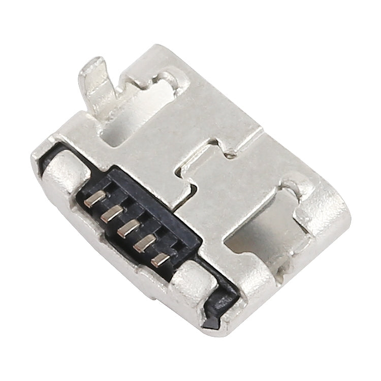 For Meizu MX3 10pcs Charging Port Connector - For Meizu by buy2fix | Online Shopping UK | buy2fix