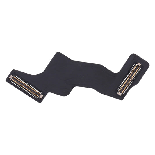 Motherboard Flex Cable for Xiaomi Mi 10 Pro 5G by buy2fix