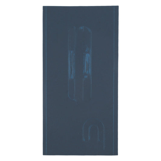 10 PCS Housing Frame Adhesive Sticker for Google Pixel 3 - Adhesive Sticker by buy2fix | Online Shopping UK | buy2fix