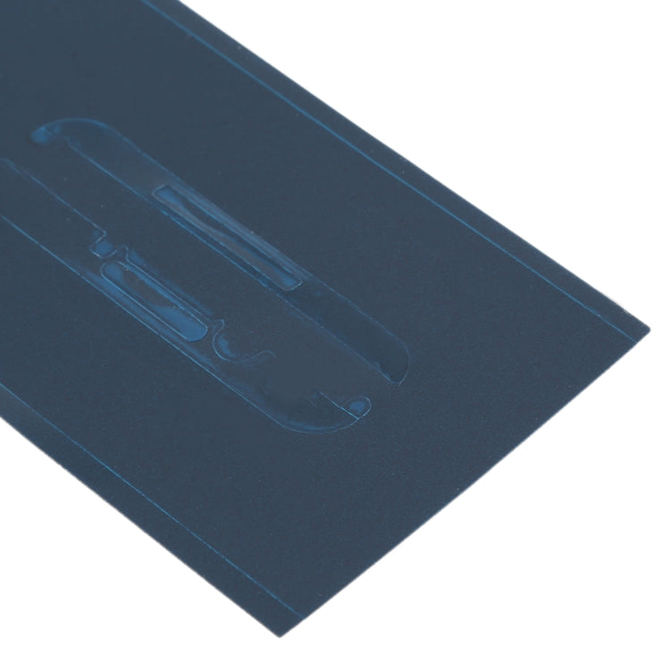 10 PCS Housing Frame Adhesive Sticker for Google Pixel 3 by buy2fix