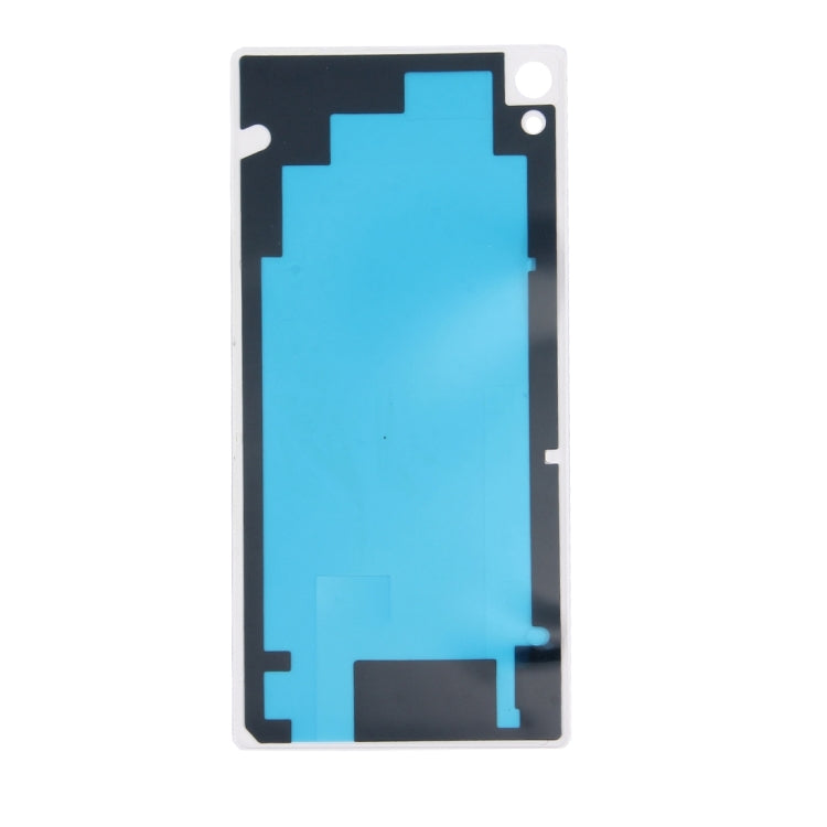 Ultra Back Battery Cover for Sony Xperia XA (Lime Gold) - Back Cover by buy2fix | Online Shopping UK | buy2fix
