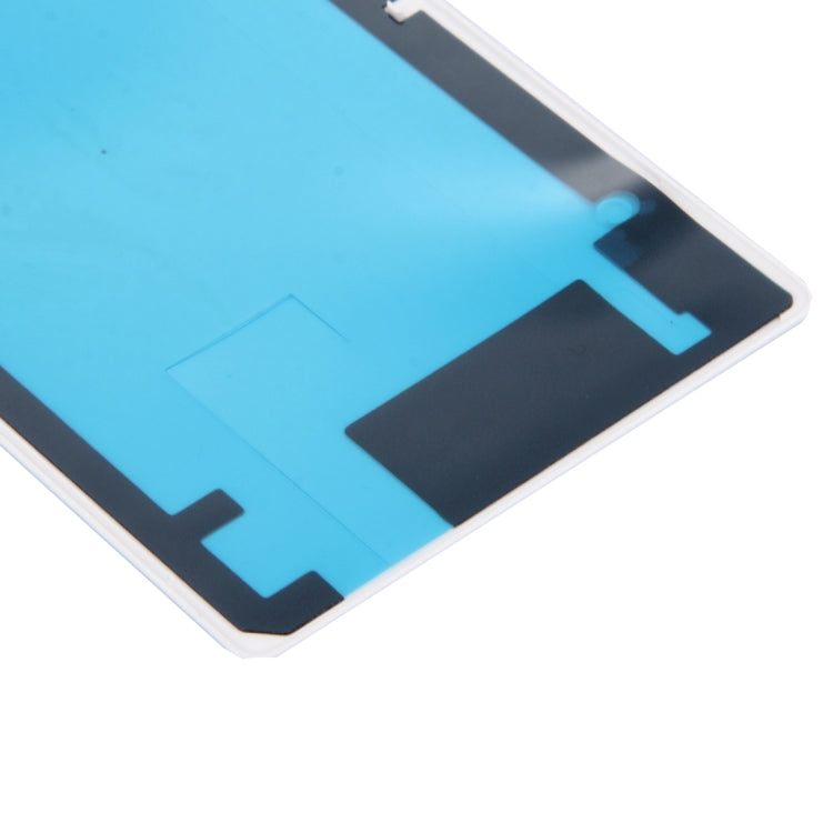 Ultra Back Battery Cover for Sony Xperia XA (Lime Gold) - Back Cover by buy2fix | Online Shopping UK | buy2fix