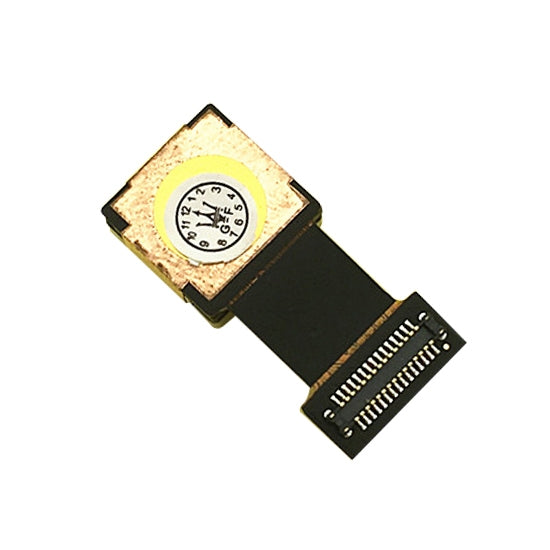 Back Facing Camera for Xiaomi Redmi 5 Plus - Camera by buy2fix | Online Shopping UK | buy2fix