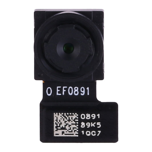 Front Facing Camera Module for Xiaomi Redmi 6A / Redmi 6 - Camera by buy2fix | Online Shopping UK | buy2fix