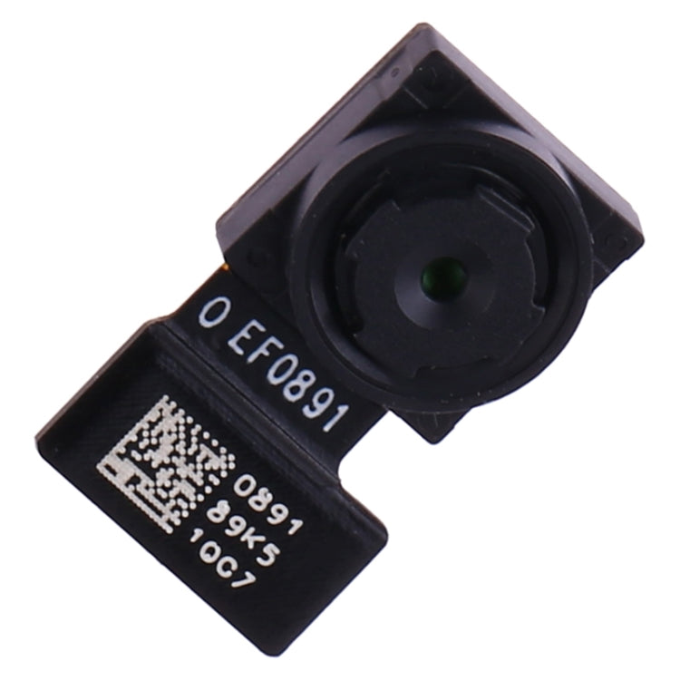 Front Facing Camera Module for Xiaomi Redmi 6A / Redmi 6 - Camera by buy2fix | Online Shopping UK | buy2fix