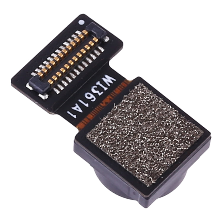 Front Facing Camera Module for Xiaomi Redmi 6A / Redmi 6 - Camera by buy2fix | Online Shopping UK | buy2fix
