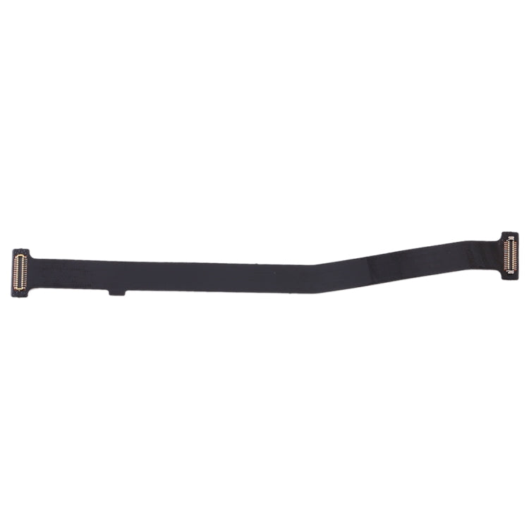 For OPPO Reno Z Motherboard Flex Cable - Flex Cable by buy2fix | Online Shopping UK | buy2fix