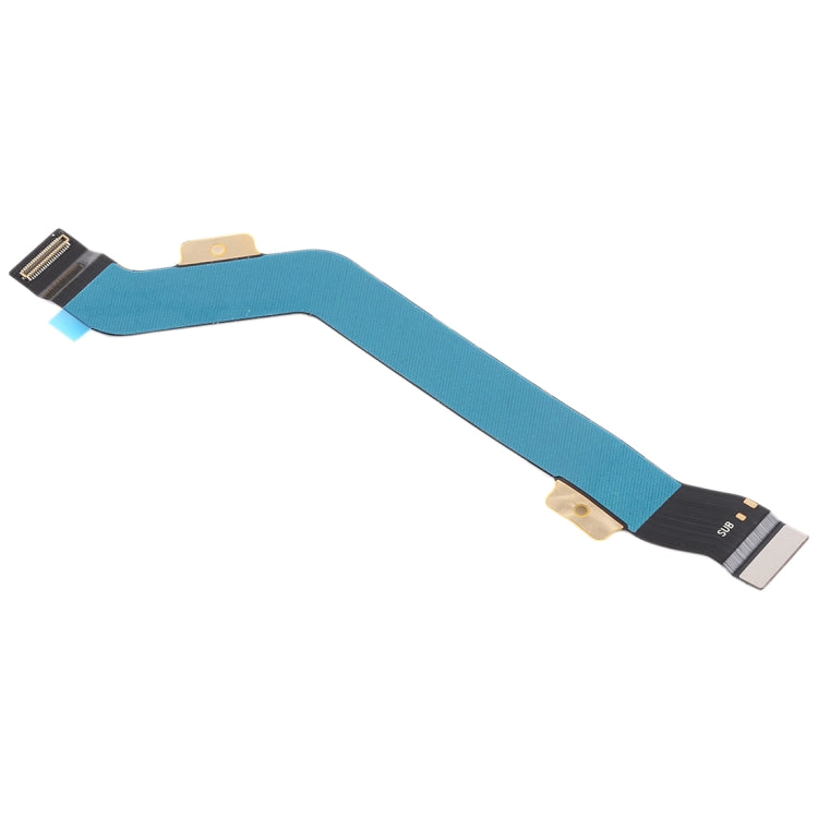 Motherboard Flex Cable for Xiaomi Mi 6X / A2 by buy2fix