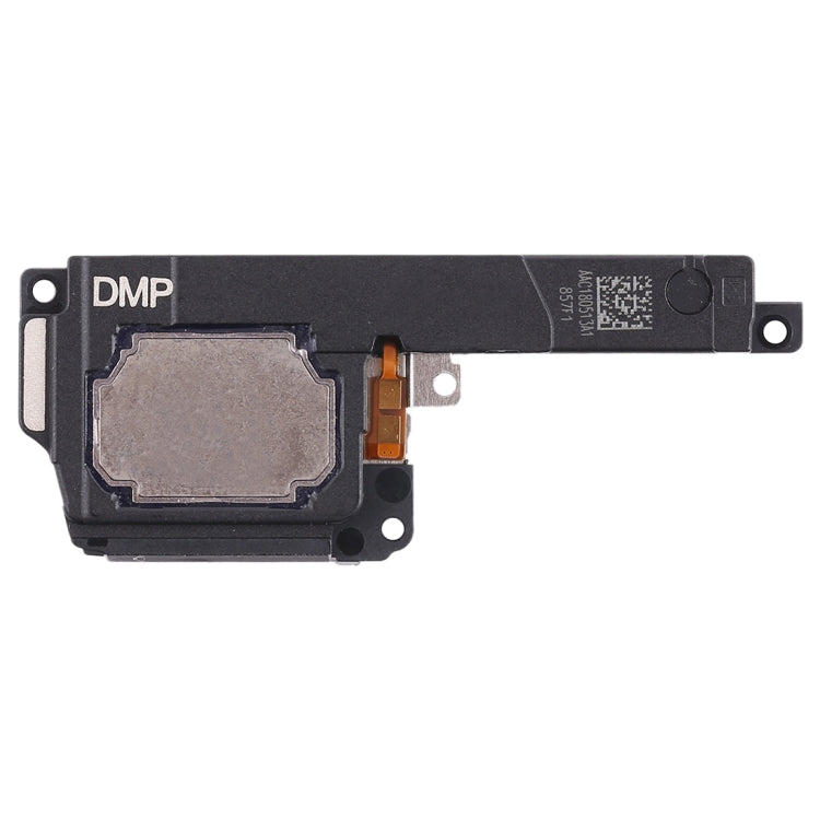 Speaker Ringer Buzzer for Xiaomi Mi 6X / A2 - Speaker Ringer Buzzer by buy2fix | Online Shopping UK | buy2fix