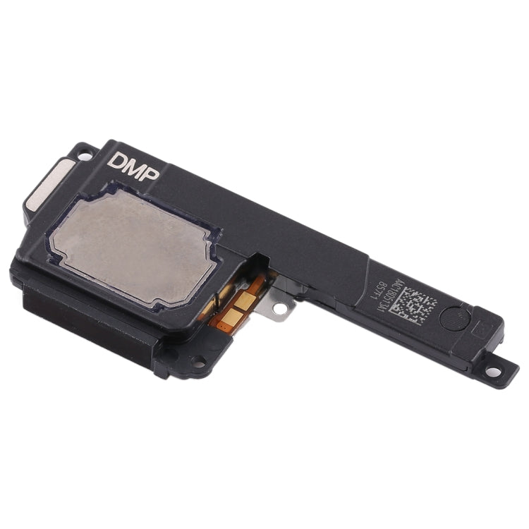 Speaker Ringer Buzzer for Xiaomi Mi 6X / A2 - Speaker Ringer Buzzer by buy2fix | Online Shopping UK | buy2fix
