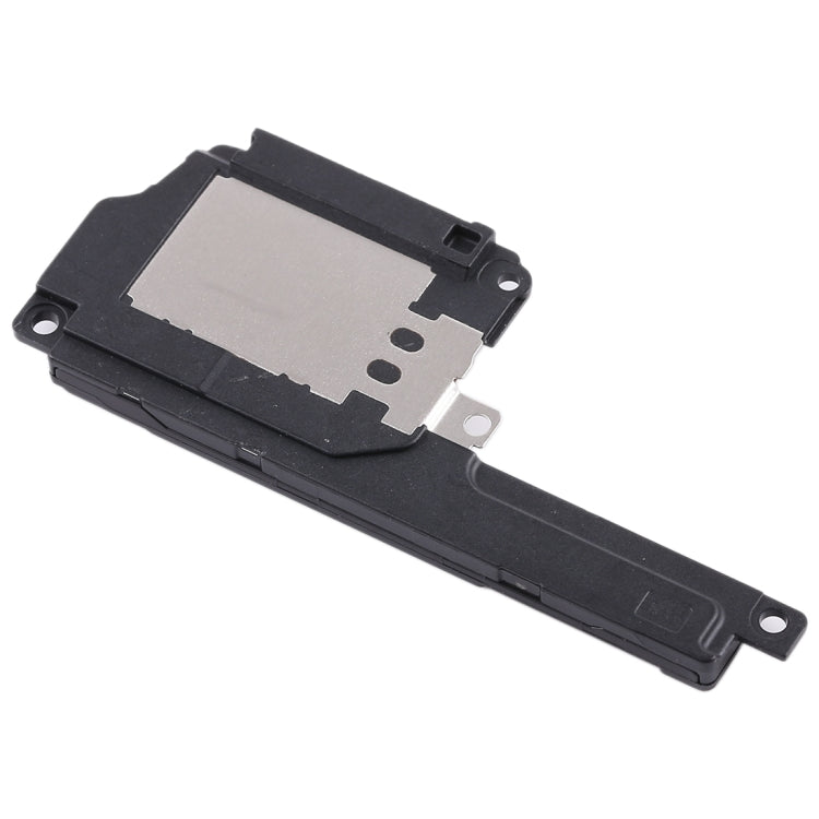 Speaker Ringer Buzzer for Xiaomi Mi 6X / A2 - Speaker Ringer Buzzer by buy2fix | Online Shopping UK | buy2fix