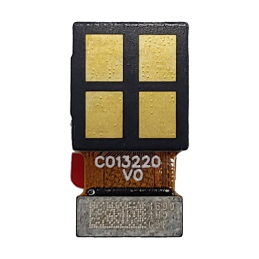For Huawei Nova 6 / P40 Pro Front Facing Main Camera by buy2fix