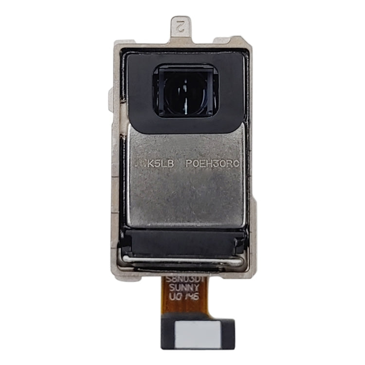 For Huawei Nova 7 Pro 5G Back Facing Periscope Telephoto Camera - Camera Series by buy2fix | Online Shopping UK | buy2fix