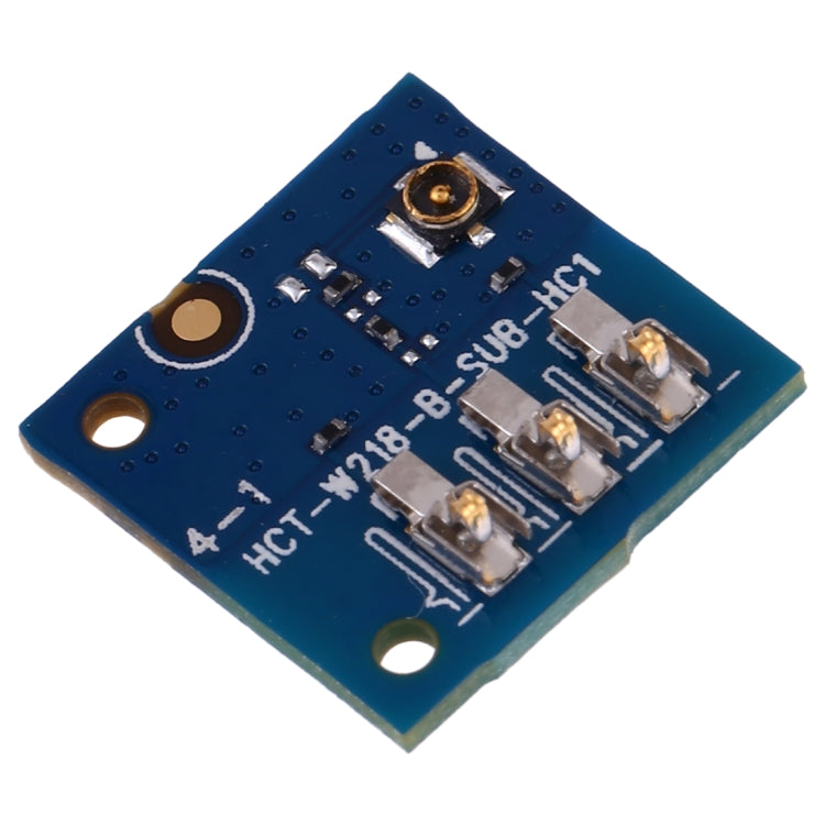 Wireless Charging Port Board for Blackview A20 - Blackview by buy2fix | Online Shopping UK | buy2fix
