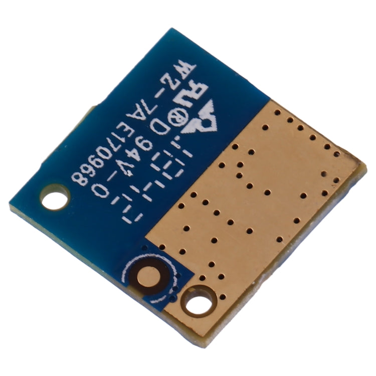 Wireless Charging Port Board for Blackview A20 - Blackview by buy2fix | Online Shopping UK | buy2fix
