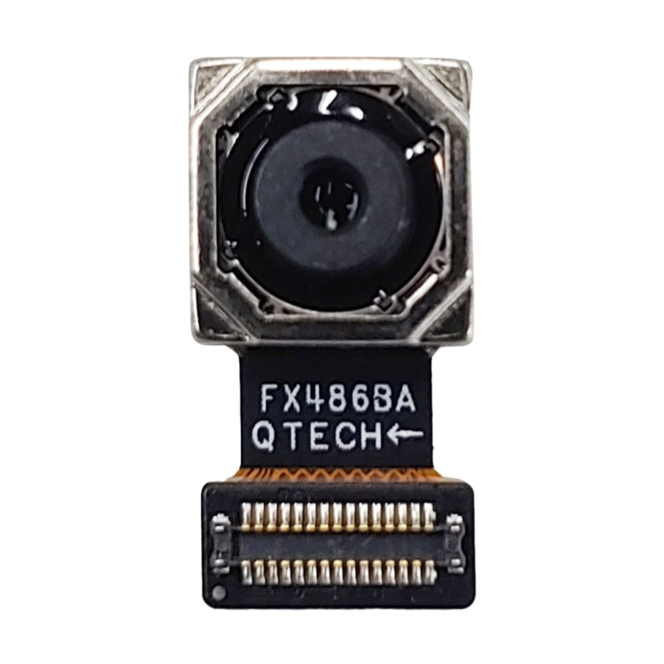 Back Facing Camera for Xiaomi Redmi 7A - Camera by buy2fix | Online Shopping UK | buy2fix