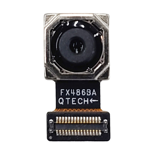 Back Facing Camera for Xiaomi Redmi 7A by buy2fix