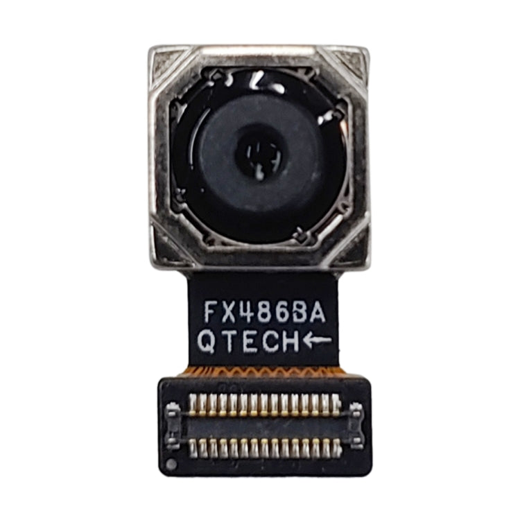 Back Facing Camera for Xiaomi Redmi 7A - Camera by buy2fix | Online Shopping UK | buy2fix