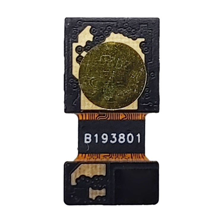 Back Facing Camera for Xiaomi Redmi 7A - Camera by buy2fix | Online Shopping UK | buy2fix