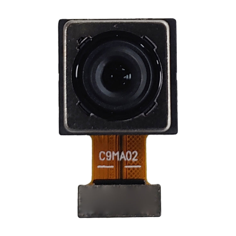 For Huawei Nova 7 5G / Nova 7 SE / Nova 7 Pro 5G / Honor 30S Main Back Facing Camera - Camera Series by buy2fix | Online Shopping UK | buy2fix