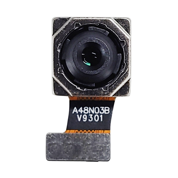 Main Back Facing Camera for Xiaomi Mi CC9e - Camera by buy2fix | Online Shopping UK | buy2fix