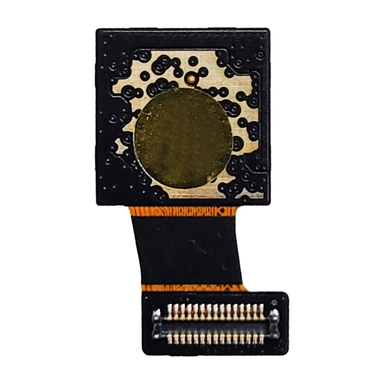 Main Back Facing Camera for Xiaomi Mi CC9e - Camera by buy2fix | Online Shopping UK | buy2fix