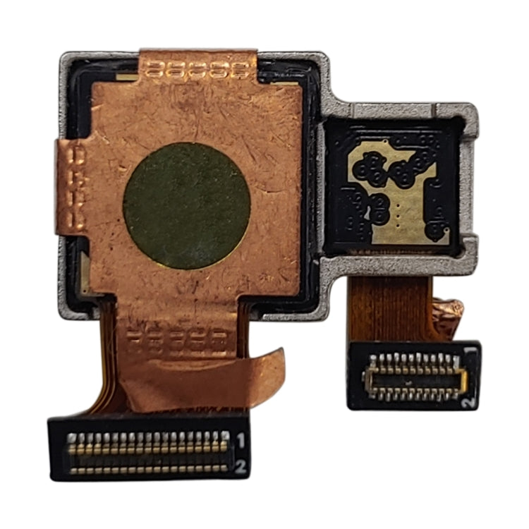 Back Facing Camera for Xiaomi Mi CC9 / Mi 9 Lite - Camera by buy2fix | Online Shopping UK | buy2fix