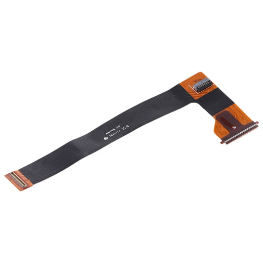 Motherboard Flex Cable for Huawei MediaPad T5 AGS2-W09HN by buy2fix