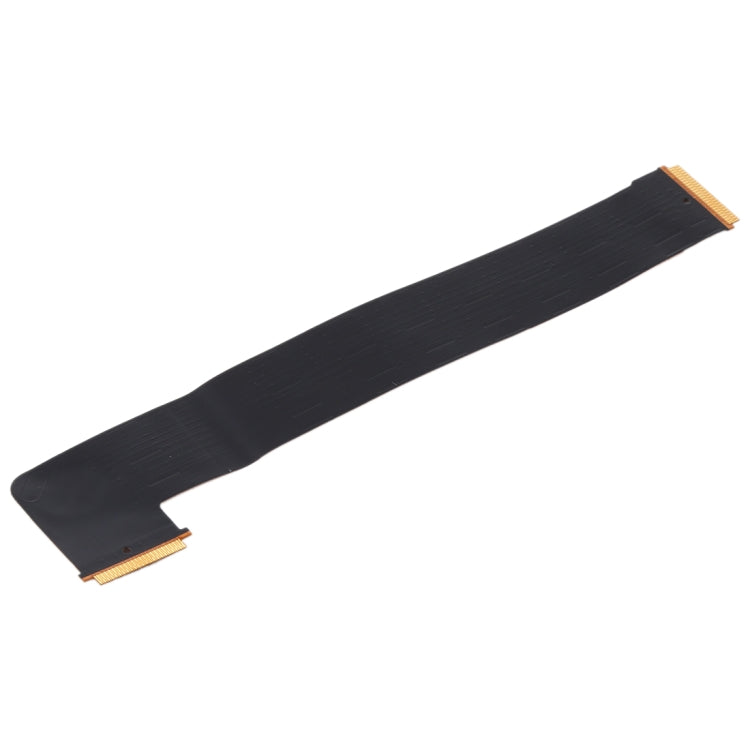 Motherboard Flex Cable for Huawei MediaPad T1 10 Pro T1-A20 / T1-A23 - Flex Cable by buy2fix | Online Shopping UK | buy2fix