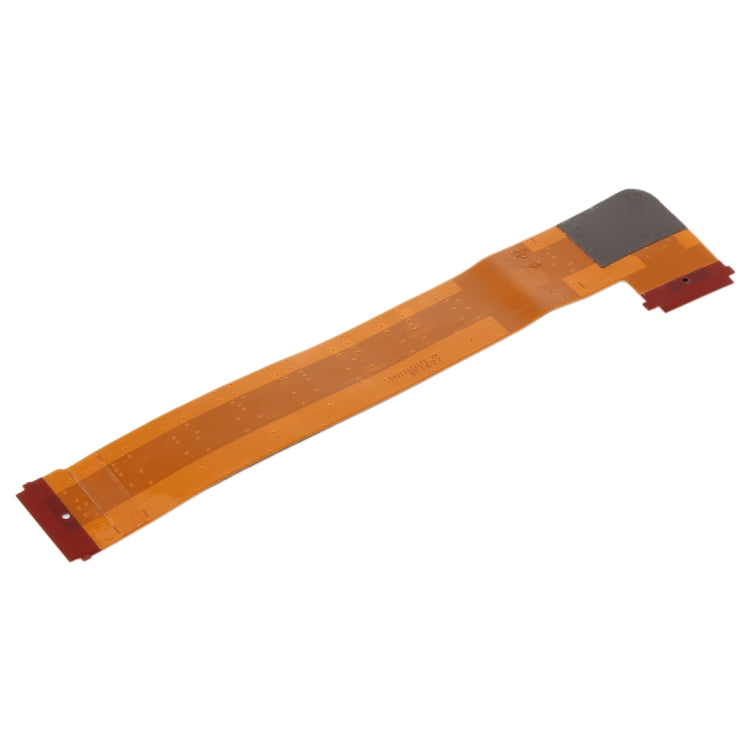 Motherboard Flex Cable for Huawei MediaPad T1 10 Pro T1-A20 / T1-A23 - Flex Cable by buy2fix | Online Shopping UK | buy2fix