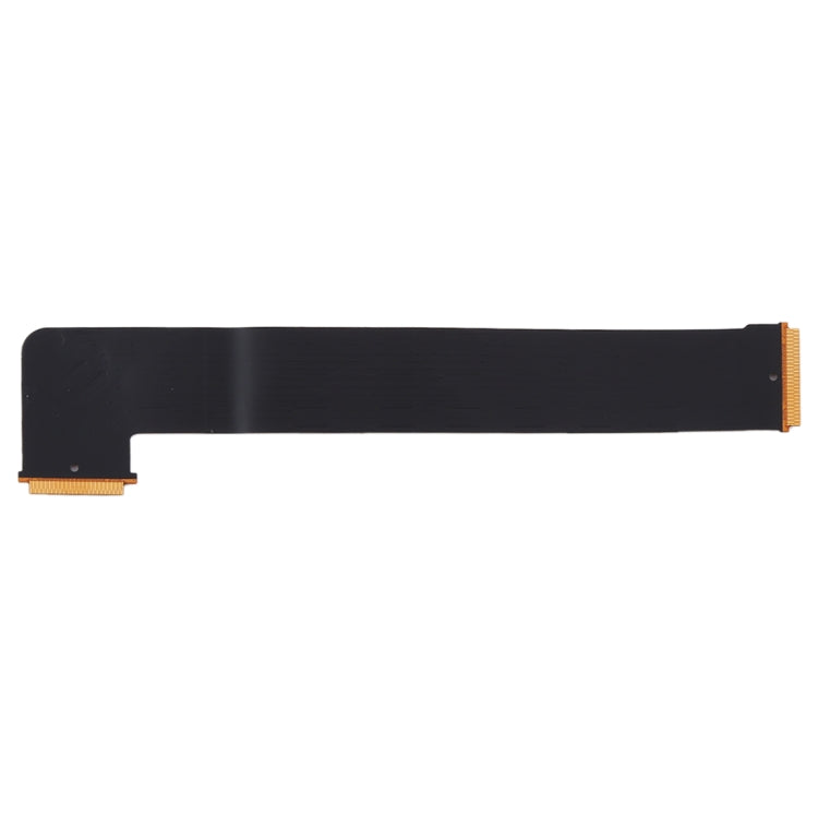 Motherboard Flex Cable for Huawei MediaPad T1 10 Pro T1-A20 / T1-A23 - Flex Cable by buy2fix | Online Shopping UK | buy2fix