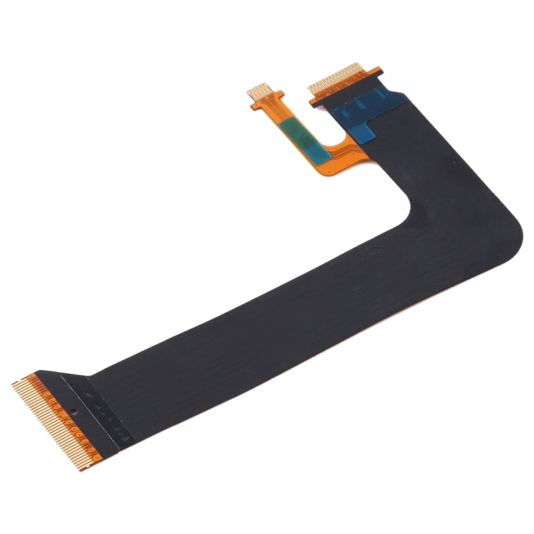 Motherboard Flex Cable for Huawei Honor Pad T1 S8-701 / T1-823 / T1-821 - Flex Cable by buy2fix | Online Shopping UK | buy2fix