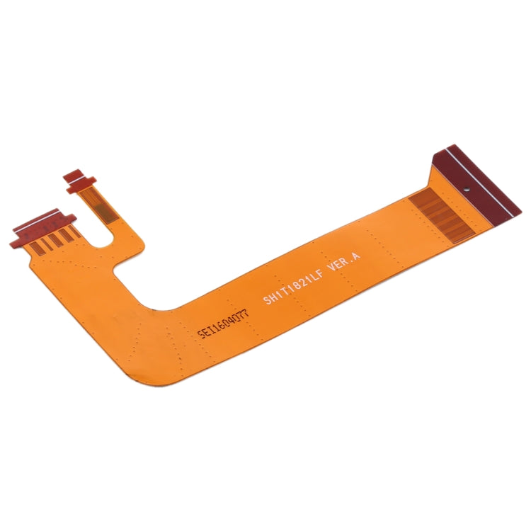 Motherboard Flex Cable for Huawei Honor Pad T1 S8-701 / T1-823 / T1-821 - Flex Cable by buy2fix | Online Shopping UK | buy2fix