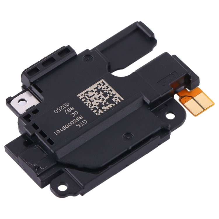 Speaker Ringer Buzzer for Google Pixel 3a by buy2fix