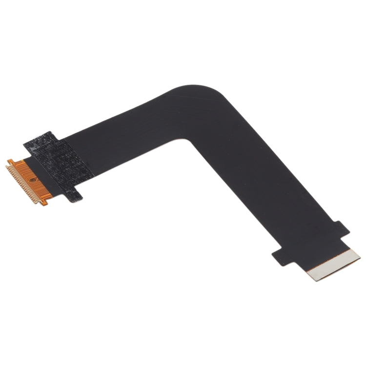 Motherboard Flex Cable for Huawei MediaPad T3 8.0 / KOB-W09 - Flex Cable by buy2fix | Online Shopping UK | buy2fix